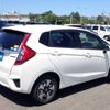 honda fit 2017 -HONDA--Fit DAA-GP6--GP6-1204384---HONDA--Fit DAA-GP6--GP6-1204384- image 8