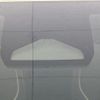 toyota prius 2023 -TOYOTA--Prius 6AA-MXWH60--MXWH60-4019376---TOYOTA--Prius 6AA-MXWH60--MXWH60-4019376- image 3