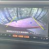 nissan x-trail 2012 CFJ1568940 image 4