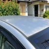 honda fit-shuttle 2011 CFJ1673564 image 8