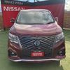 nissan elgrand 2020 -NISSAN--Elgrand 5BA-TNE52--TNE52-070040---NISSAN--Elgrand 5BA-TNE52--TNE52-070040- image 22