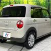 suzuki alto-lapin 2016 -SUZUKI--Alto Lapin DBA-HE33S--HE33S-155583---SUZUKI--Alto Lapin DBA-HE33S--HE33S-155583- image 18