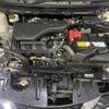 nissan x-trail 2016 -NISSAN--X-Trail DBA-NT32--NT32-533709---NISSAN--X-Trail DBA-NT32--NT32-533709- image 19