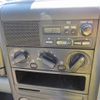mitsubishi-fuso canter 2008 22121212 image 30