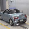 daihatsu copen 2014 -DAIHATSU 【富山 584を821】--Copen LA400K-0000993---DAIHATSU 【富山 584を821】--Copen LA400K-0000993- image 7