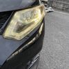 nissan x-trail 2015 CFJ1652307 image 12