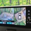 honda vezel 2022 quick_quick_RV5_RV5-1059083 image 5