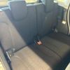 suzuki spacia 2018 CFJ1701916 image 12