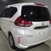 honda freed 2020 -HONDA--Freed GB5-3115117---HONDA--Freed GB5-3115117- image 5