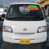 nissan vanette-truck 2013 -NISSAN--Vanette Truck ABF-SKP2TN--SKP2T-109334---NISSAN--Vanette Truck ABF-SKP2TN--SKP2T-109334- image 2