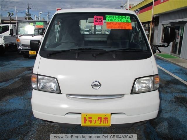 nissan vanette-truck 2013 -NISSAN--Vanette Truck ABF-SKP2TN--SKP2T-109334---NISSAN--Vanette Truck ABF-SKP2TN--SKP2T-109334- image 2