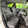 toyota prius 2018 CFJ1635609 image 8