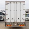 mitsubishi-fuso fighter 2015 CFJ1784379 image 6
