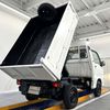 subaru sambar-truck 1994 CFJ1763822 image 6