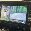 nissan serena 2019 -NISSAN--Serena DAA-GFC27--GFC27-141532---NISSAN--Serena DAA-GFC27--GFC27-141532- image 6