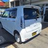 mazda flair 2014 -MAZDA--Flair DAA-MJ44S--MJ44S-100662---MAZDA--Flair DAA-MJ44S--MJ44S-100662- image 7