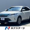 toyota harrier 2017 CFJ1687995 image 1