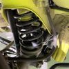suzuki jimny-sierra 2023 CFJ1607136 image 20