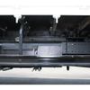 toyota toyoace 2019 GOO_NET_EXCHANGE_0230013A30250627W001 image 40