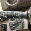 honda n-box 2022 -HONDA--N BOX JF4--1233102---HONDA--N BOX JF4--1233102- image 7