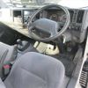 isuzu elf-truck 2011 CFJ1609983 image 4