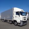 isuzu giga 2017 -ISUZU--Giga QPG-CYJ77B--CYJ77B-7008304---ISUZU--Giga QPG-CYJ77B--CYJ77B-7008304- image 1