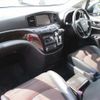 nissan elgrand 2010 -NISSAN 【岐阜 303ﾄ159】--Elgrand TE52--005325---NISSAN 【岐阜 303ﾄ159】--Elgrand TE52--005325- image 13