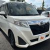 toyota roomy 2018 -TOYOTA--Roomy DBA-M900A--M900A-0174826---TOYOTA--Roomy DBA-M900A--M900A-0174826- image 10