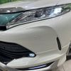 toyota harrier 2017 -TOYOTA--Harrier DBA-ZSU60W--ZSU60-0140423---TOYOTA--Harrier DBA-ZSU60W--ZSU60-0140423- image 13