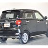 daihatsu cast-style 2017 -DAIHATSU--ｷｬｽﾄ ｽﾀｲﾙ 4WD DBA-LA260S--LA260S-0020338---DAIHATSU--ｷｬｽﾄ ｽﾀｲﾙ 4WD DBA-LA260S--LA260S-0020338- image 2