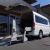 toyota regiusace-van 2018 quick_quick_TRH200K_TRH200-0281266 image 1