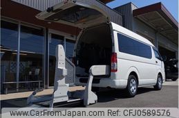 toyota regiusace-van 2018 quick_quick_TRH200K_TRH200-0281266