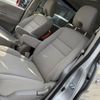 nissan serena 2017 CFJ1487057 image 20