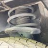 toyota harrier 2017 -TOYOTA--Harrier DAA-AVU65W--AVU65-0050487---TOYOTA--Harrier DAA-AVU65W--AVU65-0050487- image 20