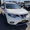 nissan x-trail 2016 quick_quick_HNT32_HNT32-127349 image 19