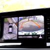 nissan note 2022 -NISSAN--Note 6AA-E13--E13-092534---NISSAN--Note 6AA-E13--E13-092534- image 17