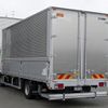 hino ranger 2023 CFJ1223635 image 4