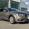 audi a3 2014 -AUDI--Audi A3 DBA-8VCXS--WAUZZZ8V2EA179612---AUDI--Audi A3 DBA-8VCXS--WAUZZZ8V2EA179612- image 9