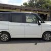 toyota roomy 2021 -TOYOTA--Roomy 5BA-M900A--M900A-0547973---TOYOTA--Roomy 5BA-M900A--M900A-0547973- image 26