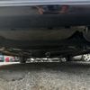 suzuki solio 2018 CFJ1858545 image 13