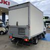 nissan atlas 2014 -NISSAN--Atlas TKG-SZ2AF24--SZ2F24-051072---NISSAN--Atlas TKG-SZ2AF24--SZ2F24-051072- image 2