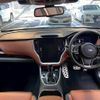 subaru outback 2023 CFJ1820623 image 2