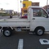 daihatsu hijet-truck 2003 -DAIHATSU 【静岡 41ｶ2898】--Hijet Truck S200P--0106195---DAIHATSU 【静岡 41ｶ2898】--Hijet Truck S200P--0106195- image 17