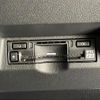 toyota alphard 2024 -TOYOTA--Alphard 3BA-AGH40W--AGH40-4009184---TOYOTA--Alphard 3BA-AGH40W--AGH40-4009184- image 23