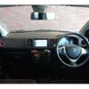 suzuki alto 2015 -SUZUKI--Alto DBA-HA36S--HA36S-864836---SUZUKI--Alto DBA-HA36S--HA36S-864836- image 6