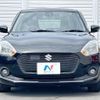 suzuki swift 2017 quick_quick_ZC83S_ZC83S-105494 image 17