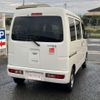 daihatsu hijet-van 2017 -DAIHATSU--Hijet Van S321V--0325176---DAIHATSU--Hijet Van S321V--0325176- image 16