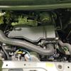 toyota tank 2018 CFJ1726614 image 18