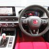 honda civic 2023 -HONDA--Civic 6BA-FL5--FL5-1005358---HONDA--Civic 6BA-FL5--FL5-1005358- image 27