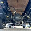 mazda titan 2016 CFJ1829744 image 35